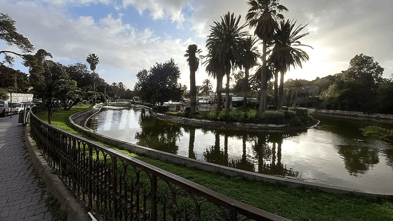 La météo du samedi 11 octobre 2025