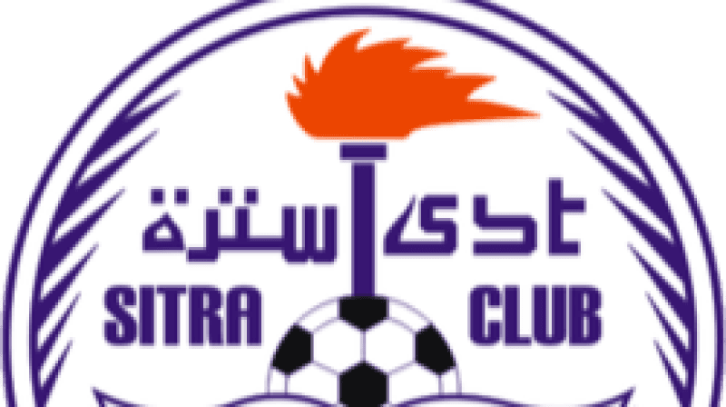 ياسين الشماخي يخوض تجربة في البحرين