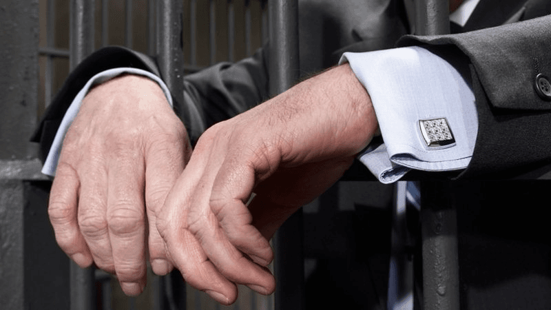 إقرار إدانة رجل الأعمال الحبيب حواص مع التخفيض في العقوبة السجنية