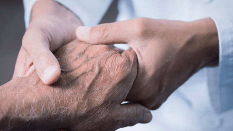 طب الشيخوخة.. اختصاص طبي جديد ابتداء من شهر ديسمبر