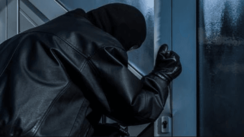 المنستير: محاولة اقتحام فرع بنكي في صيادة