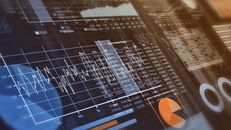صندوق النقد: نسبة النمو في تونس قد تبلغ 2.5 بالمائة العام المقبل