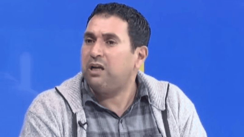 الشاوش:وزارة البيئة أقصت غرف مجمعي ورسكلة النفايات في وضع مشروع غامض