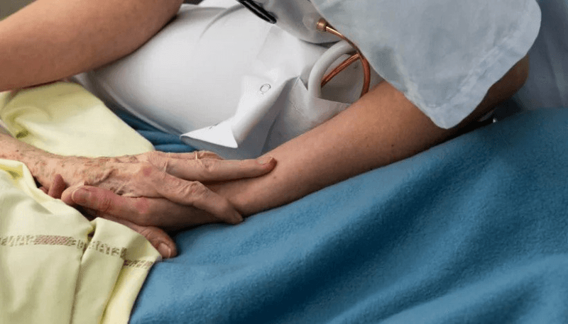 L’Uruguay...premier pays d’Amérique latine à légaliser l’euthanasie