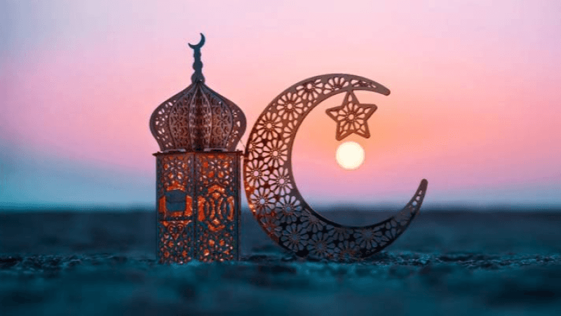 فلكيا: رمضان 2026 يبدأ يوم الخميس 19 فيفري