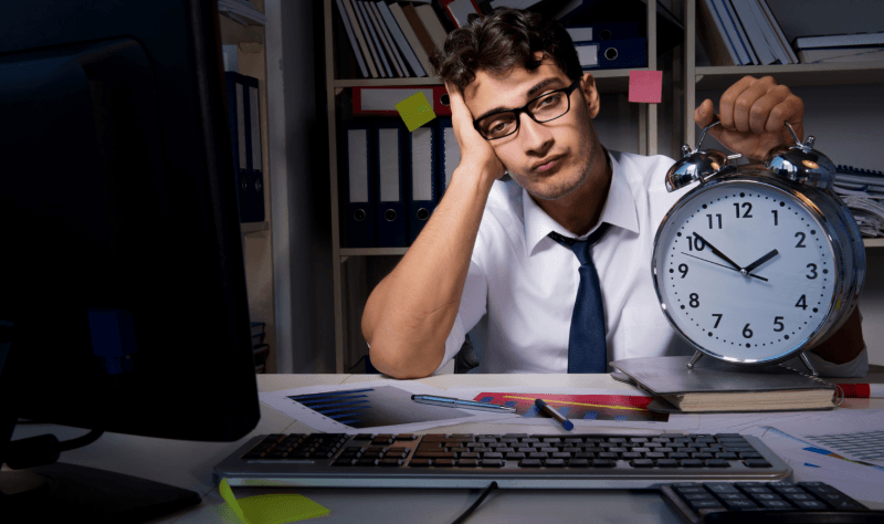 La Grèce autorise 13 heures de travail par jour