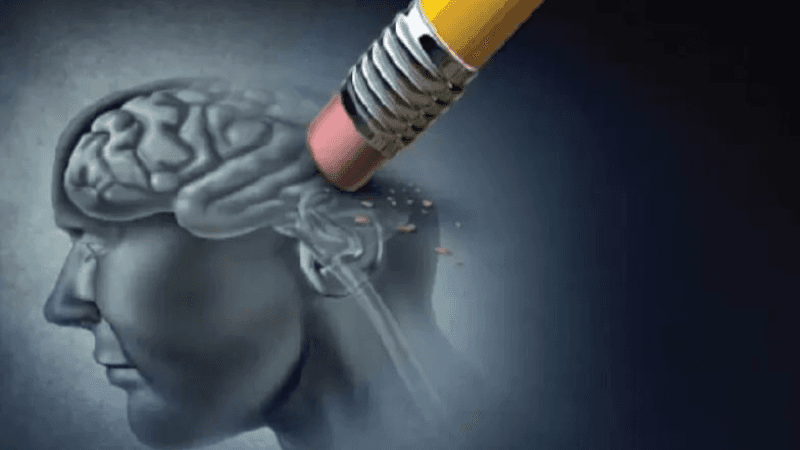 صيدلي: دخول جهاز كشف مبكر عن أعراض الزهايمر عبر تحليل دم