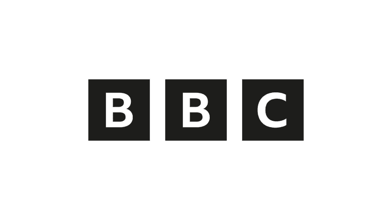 بسبب وثائقي حول غزة.. هيئة الإعلام البريطانية تتهم BBC بالتضليل