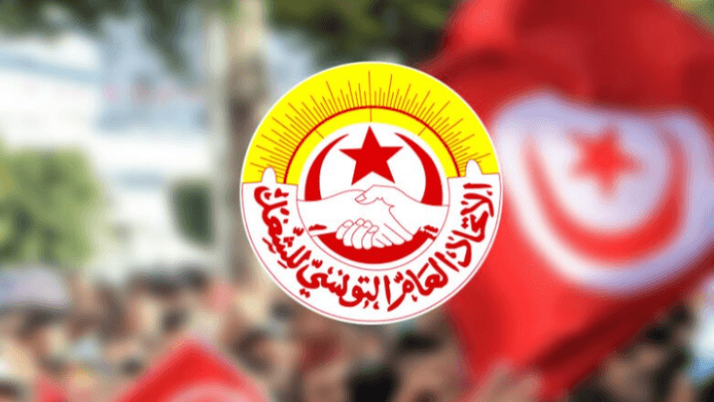 اتحاد الشغل بقابس: إضراب عام جهوي يوم الثلاثاء
