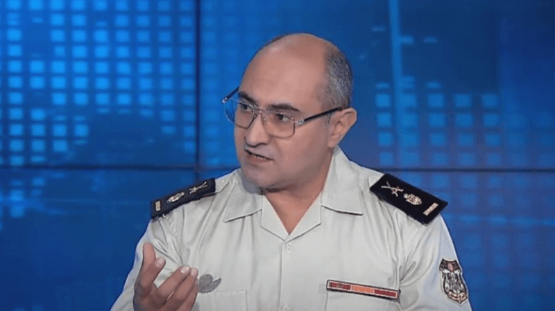 الجبابلي: تمّ استغلال القصر في تأليب الوضع في قابس