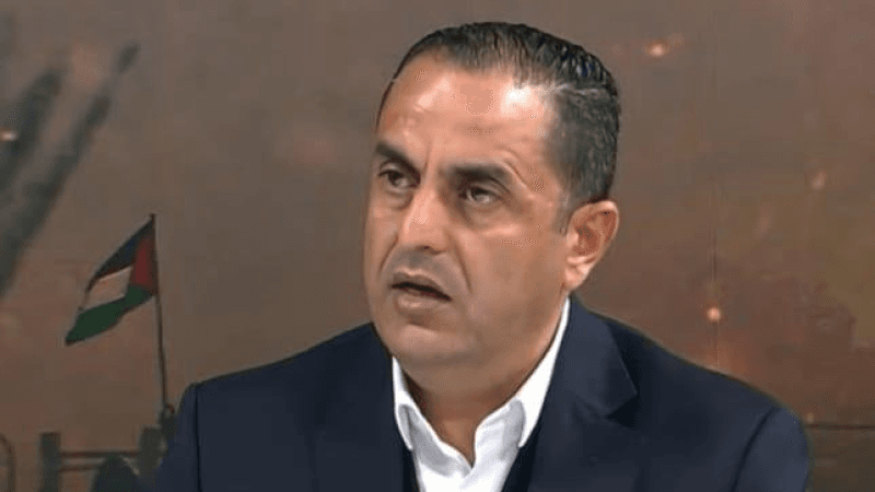 خبير عسكري: نتنياهو يناور بورقة جثث الأسرى لإعاقة تنفيذ الاتفاق
