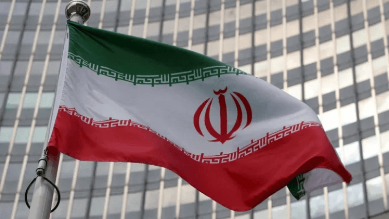 إيران تعلن إلغاء الاتفاق مع الوكالة الدولية للطاقة الذرية