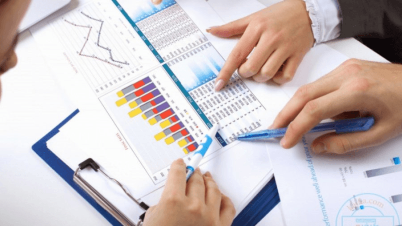الاستثمارات الصناعية تبلغ 1451.3 مليون دينار حتى سبتمبر 2025