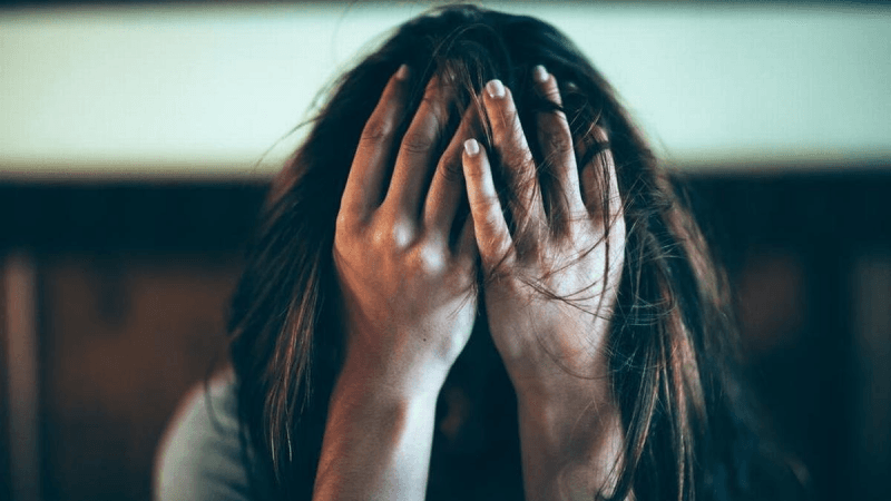 دراسة: لحوم البقر والأسماك تُسبّب أعراض الاكتئاب