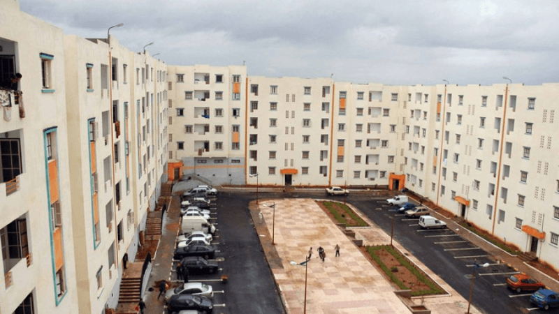 نائب رئيس غرفة العقاريين: نساند 'الكراء المملك' برؤية تشاركية وتمويل