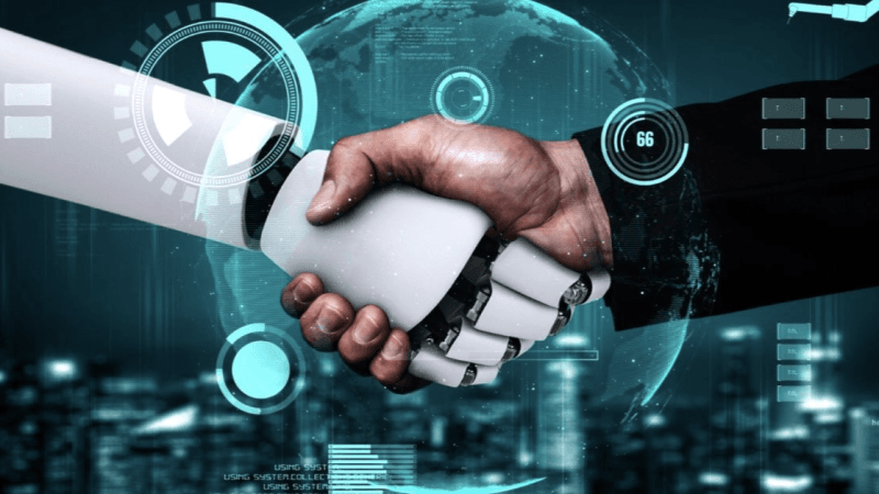 خبراء ومشاهير يدعون إلى وقف تطوير الذكاء الاصطناعي الخارق