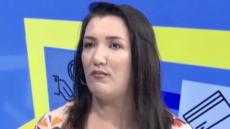 السعيدي: موسم واعد لزيت زيتون بـ500 ألف طن لكن يجب تفعيل هذه القرارات