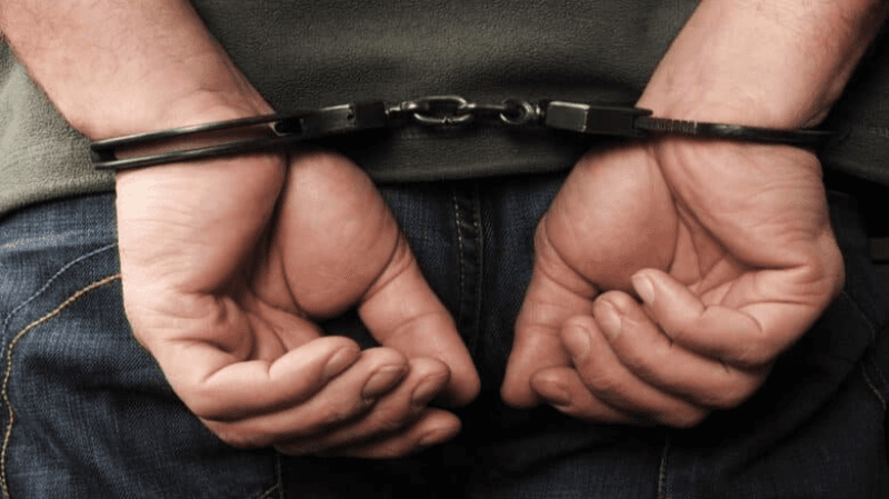 حادثة الحافلة رقم 60: القبض على المتسبّبين في تبادل العنف