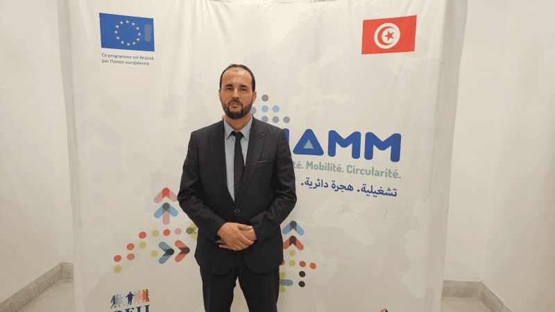وزارة التشغيل تطلق نظاما معلوماتيا متكاملا لتطوير إدارة التكوين المهني