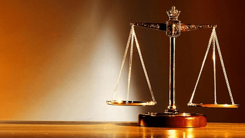 قابس: أحكام سجنية وخطايا وعدم سماع الدعوى في حق موقوفين