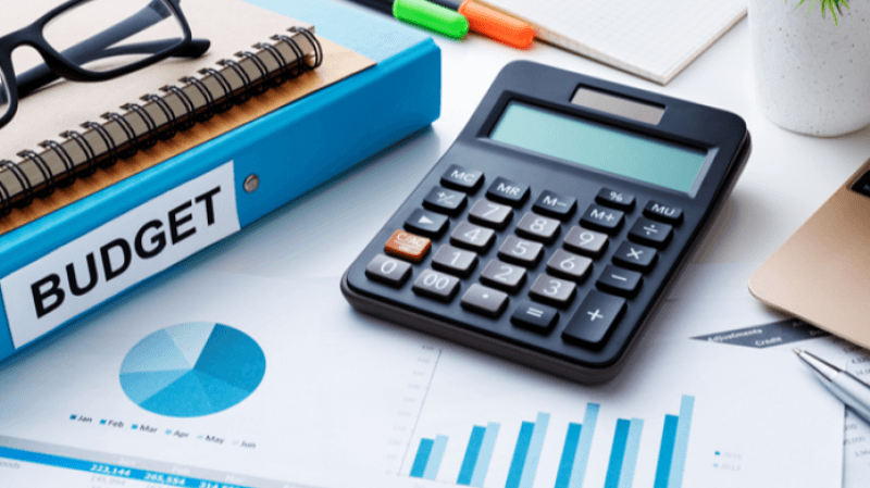 تقرير لوزارة المالية: تنفيذ ميزانية 2025 يُسجّل نتيجة إيجابية