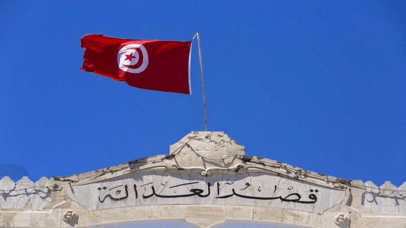 إحالة عدد من الإرهابيين الخطيرين إلى الدائرة الجنائية لقضايا الإرهاب