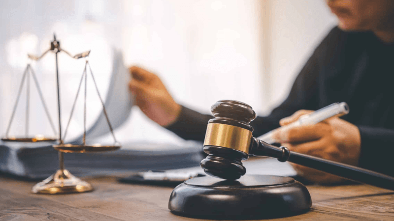 Cellule terroriste d'El Mnihla: Du non-lieu à 32 ans de prison