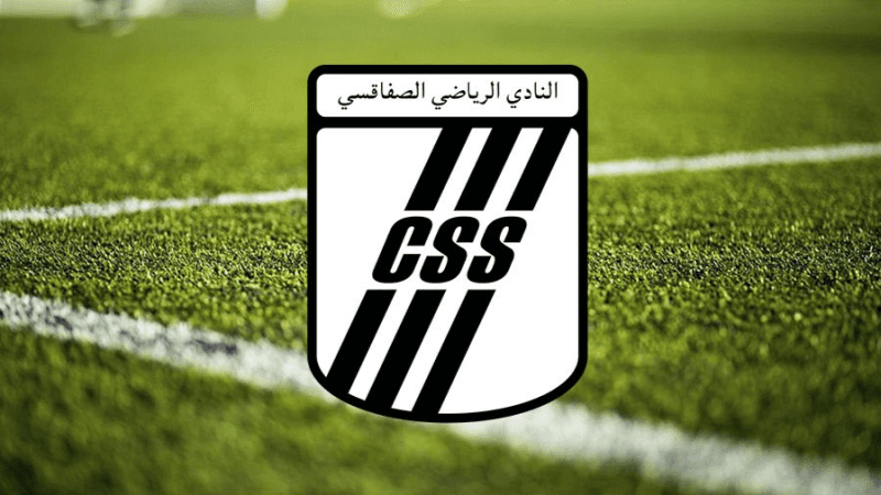 النادي الصفاقسي: تربّص مغلق للفريق في سوسة