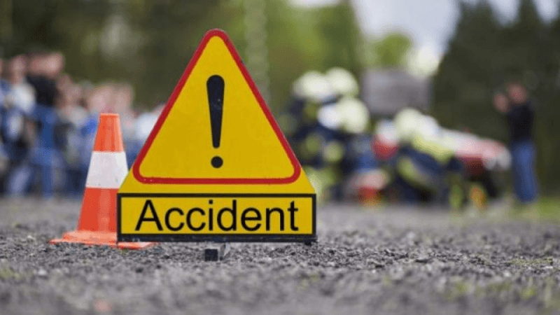 Moins d’accidents...plus de morts sur les routes en 2025