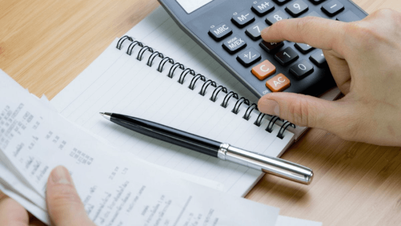 Budget 2026 : La dimension sociale révélée...