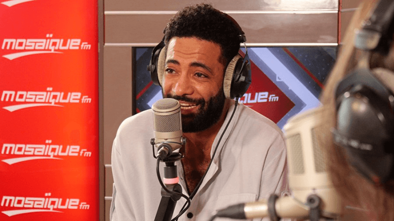 جهاد الشارني: تجربتي تنقصها المساحة