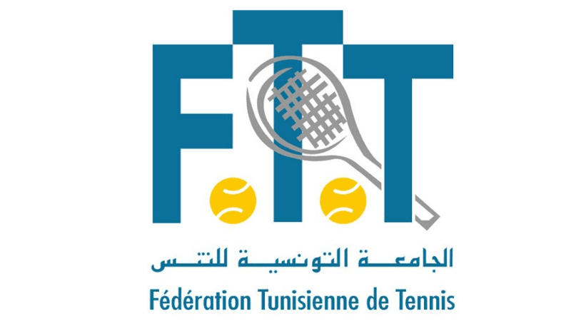 جامعة التنس تصوّت ضد تنقيح أحد فصول قانونها الانتخابي