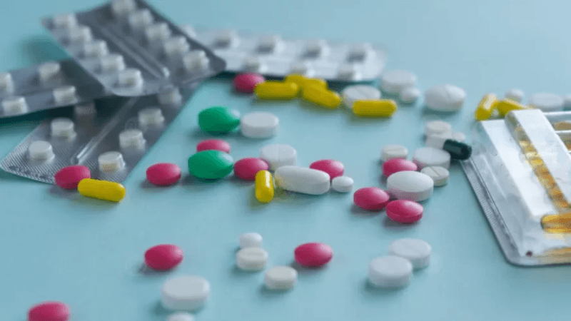 وزارة الصحة توجّه تحذيرا بشأن الاستعمال العشوائي للمضادات الحيوية