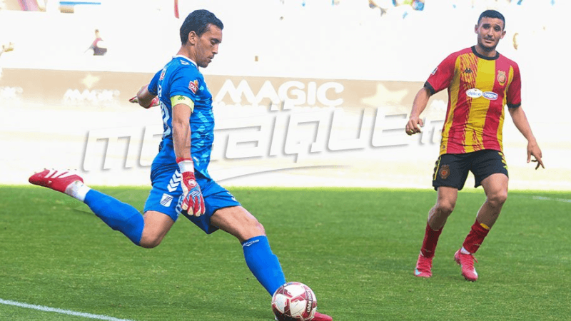 CSS - EST: Les formations rentrantes