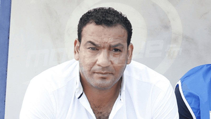 L'ESZ présente ses excuses à l'ASM