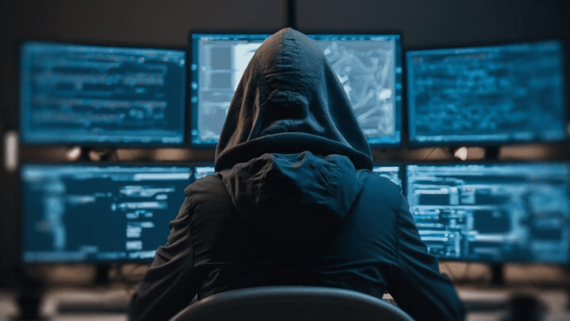 خبراء: الذكاء الاصطناعي وراء أغلب الهجمات الإلكترونية