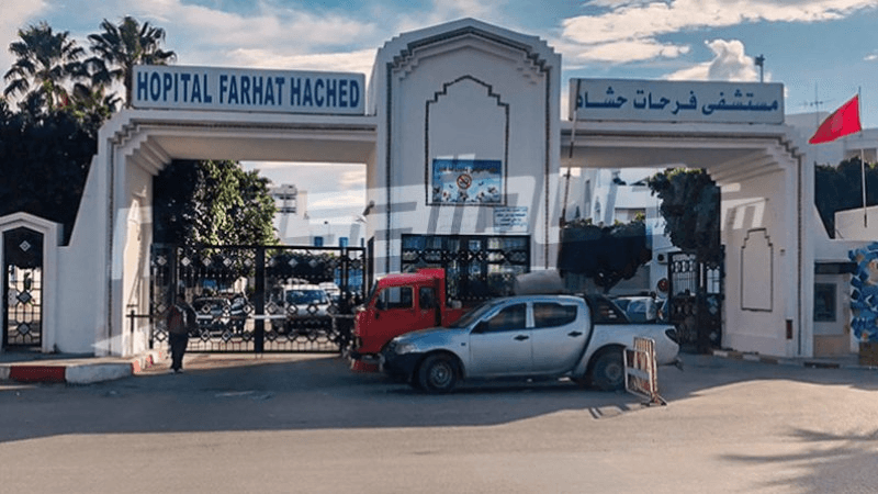 Sousse: Succès de huit interventions cardiaques innovantes
