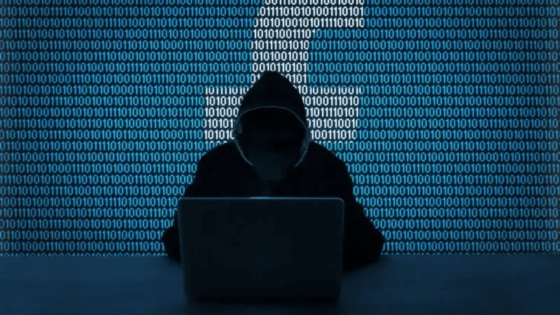 سليانة: النيابة العمومية تحذر المواطنين من عمليات تحيّل على فايسبوك