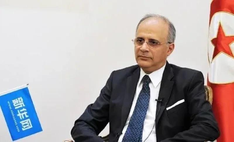 Le délégué tunisien à l’UNESCO: La réforme de l'éducation une priorité