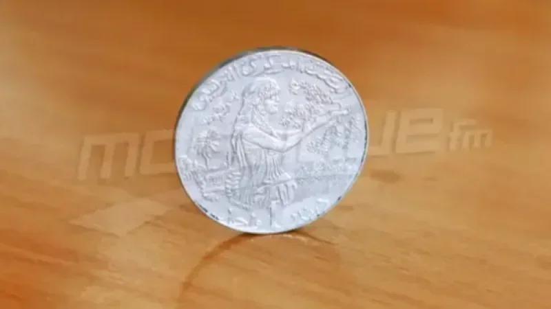 رئيسة الحكومة:'الدينار التونسي أقوى عملة في إفريقيا'