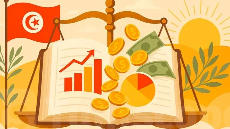 ميزانية 2026: برمجة 583 مشروعا جديدا اقترحتها المجالس المحلية