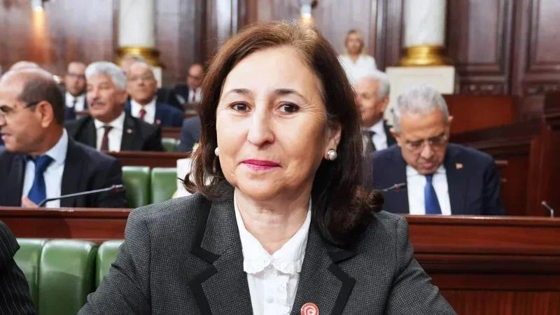 Budget 2026: Priorité aux grands projets routiers et portuaires