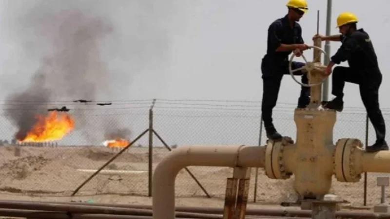 إجراءات جديدة لاستعادة نسق إنتاج المحروقات وتسريع الانتقال الطاقي