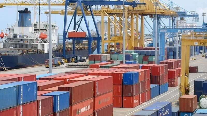 البنك المركزي يرفع آجال تسوية عائدات التصدير إلى 120 يوما