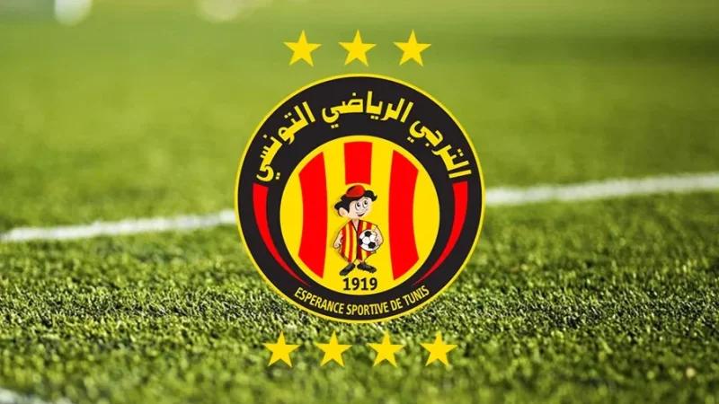 الترجي يطالب بتحكيم أجنبي في الدربي