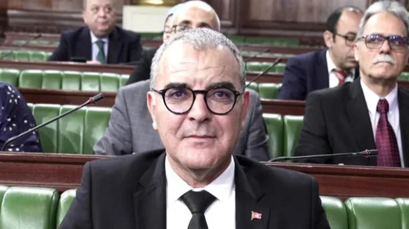 سمير عبد الحفيظ: تطوير البنية التربوية ورقمنة الخدمات ضمن ميزانية 2026