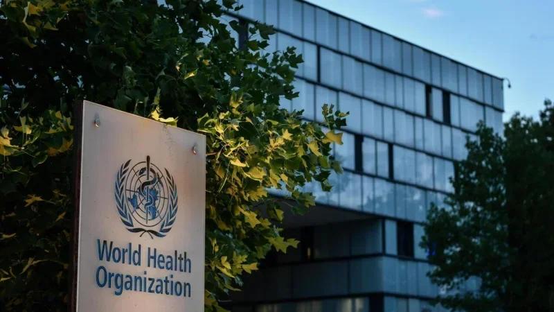 قريبا.. ماجستير 'الصحة الواحدة' بين الصحة العالمية وكليتين تونسيتين