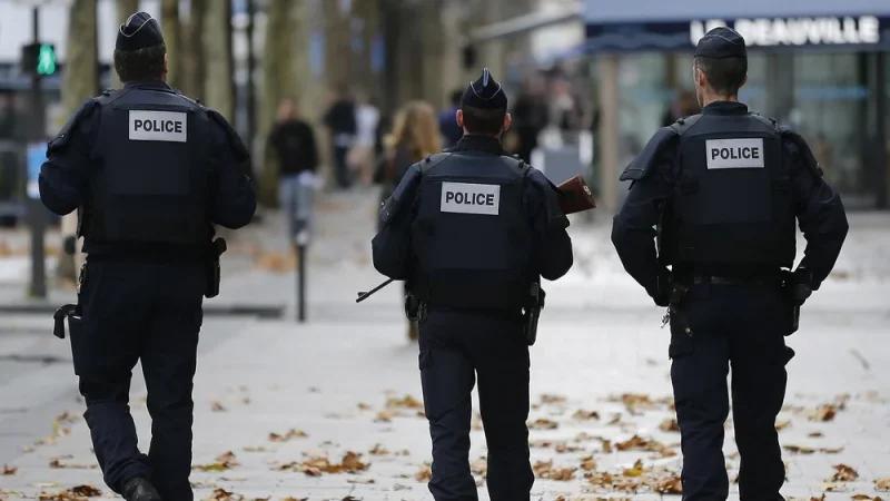 فرنسا تفتح تحقيقا في تهديد إرهابي مرتبط بأحد منفذي هجمات 2015