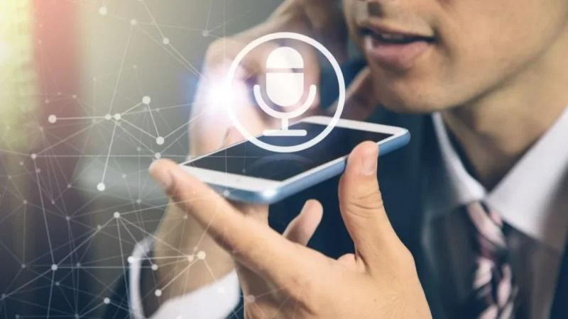 سجّلت مكالمة دون إذن.. استعد للعواقب!