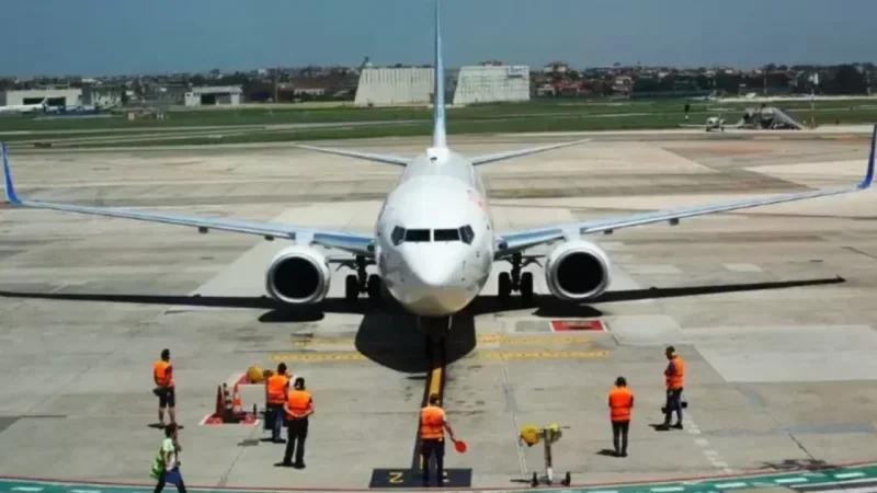 La Tunisie accueille la 20ᵉ conférence internationale de l’OACI